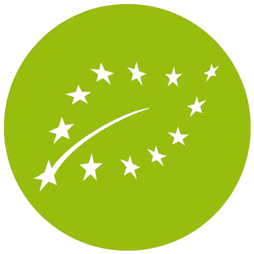 Circle-icons_eu_organic