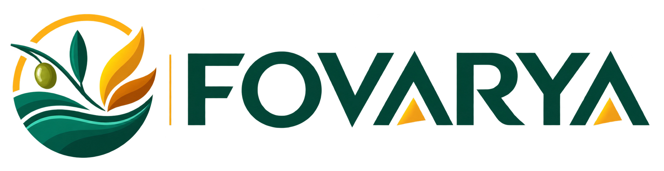 Fovarya