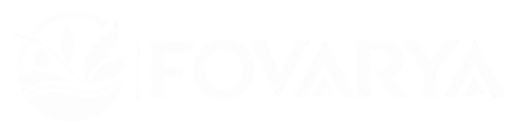 Fovarya