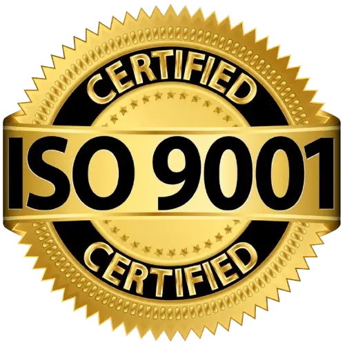 ISO_9001