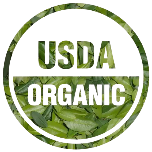 USDA