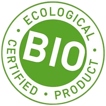 bio_certif