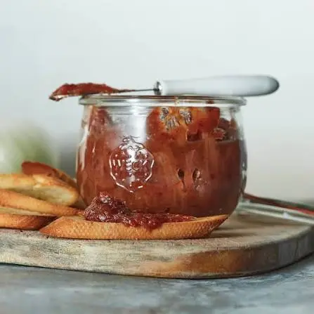 Date puree wholesale for food manufacturers