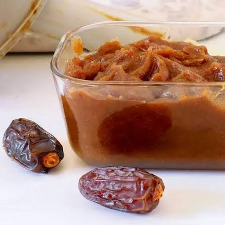 Date Paste Wholesale for bulk ingredient supply and commercial distribution.