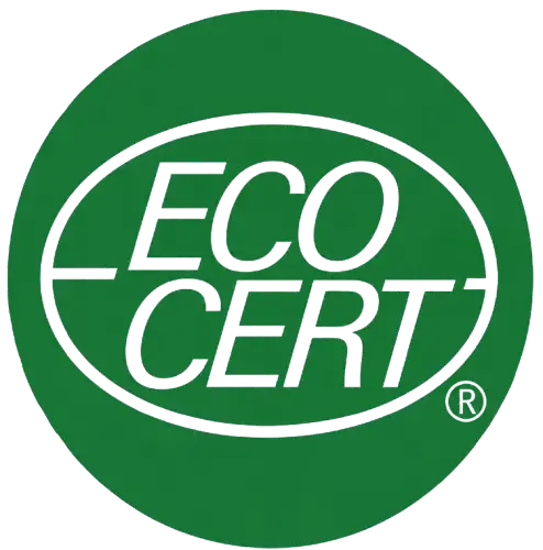 eco_cert