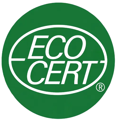 eco_cert