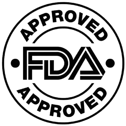 fda-registration-service-500x500