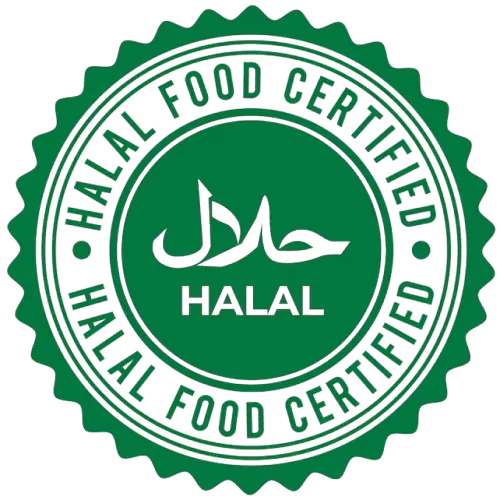 halal-certification-ribbon-good-guality-muslim-food_597133-2482-removebg-preview