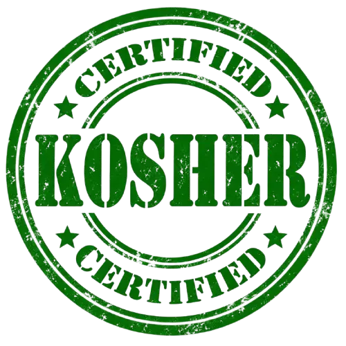 kosher
