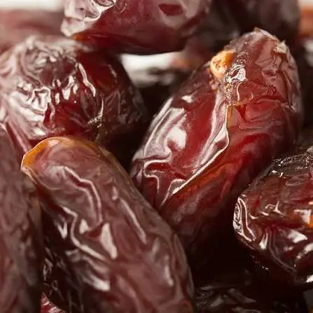 Pitted Dates Wholesale for bulk supply.