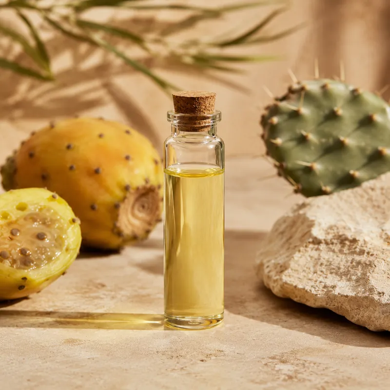 Prickly Pear Seed Oil Wholesale and Bulk Prickly Pear Seed Oil