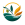 fovarya icon