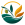cropped-7-logo-icon-1.png