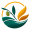 cropped-7-logo-icon-1.png