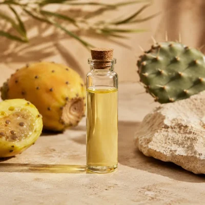 Prickly Pear Seed Oil Wholesale and Bulk Prickly Pear Seed Oil